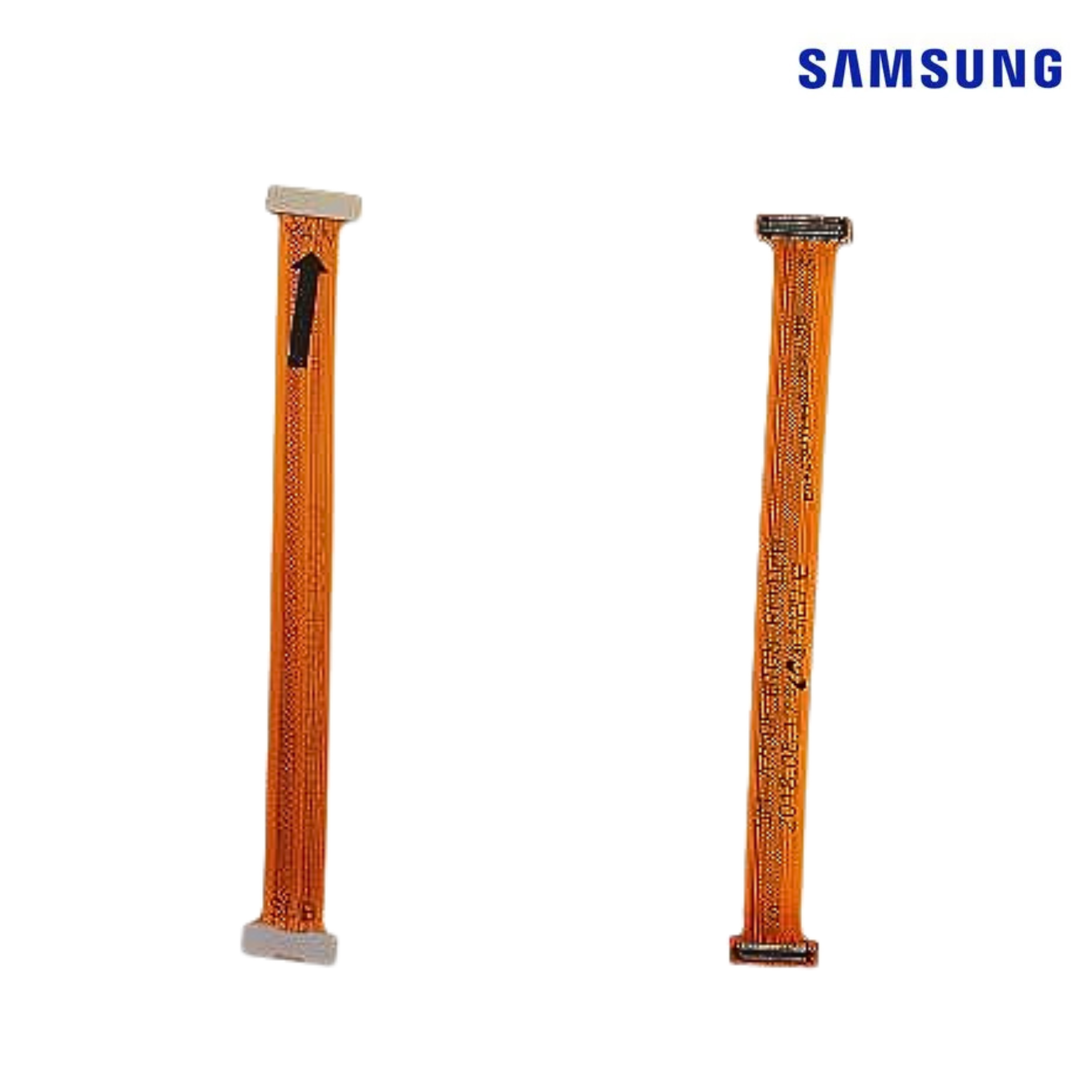 S21 FE/G990 MAIN-SUB Flex Cable